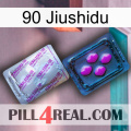 90 Jiushidu 37